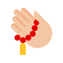 tasbih icon