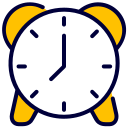 reloj icon