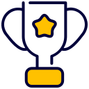 trofeo icon