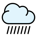 clima icon