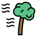 Árbol icon