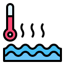 temperatura icon