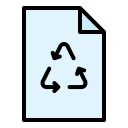 reciclar icon