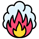 fuego icon