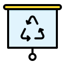 reciclar icon