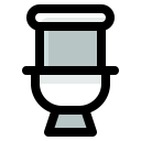 rubor icon