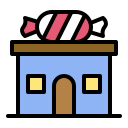 caramelo icon