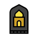 linterna icon