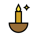 vela icon