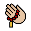 tasbih icon