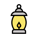 linterna icon