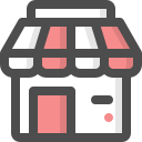 tienda icon