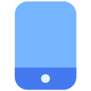 smartphone icon