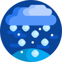 granizo icon