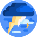 tormenta icon