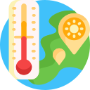 temperatura icon