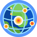 globo icon