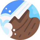 avalancha icon