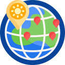 clima icon