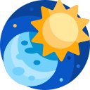 luna icon