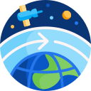 atmósfera icon