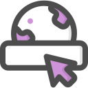 dominio icon