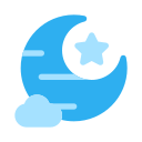 luna icon