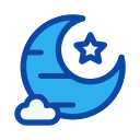 luna icon