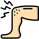 rodilla icon