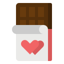 chocolate icon