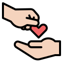 donate icon png