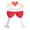 vino icon