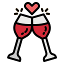 vino icon