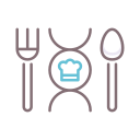 Cuisine 
