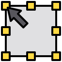 transformar icon