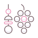 vorspeise 