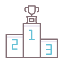 Podium 