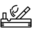 tabagismo 