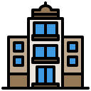 hotel icon