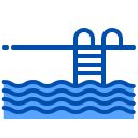 piscina icon