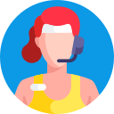 instructor icon