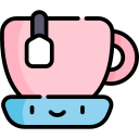 té icon