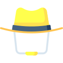 sombrero icon