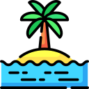 isla icon