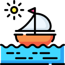 velero icon