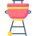 barbacoa icon