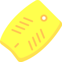 bodyboard icon