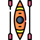 kayac icon