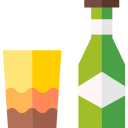 cerveza icon