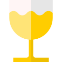 cerveza icon